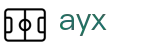 爱游戏（CN）官方网站 - AYX官网app下载