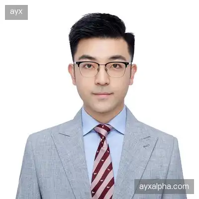 卞哲