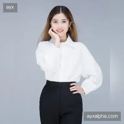 倪梦建