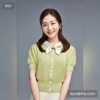 苏有朋