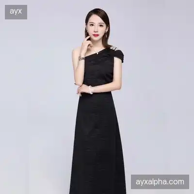 余光中